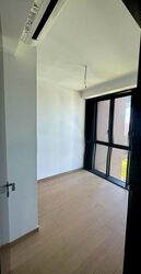 Irwell Hill Residences (D9), Apartment #502462621